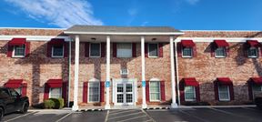 315 Alberta Drive