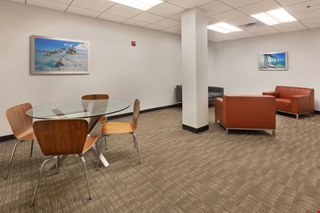 Office space for Rent at 501 North Frederick in Gaithersburg