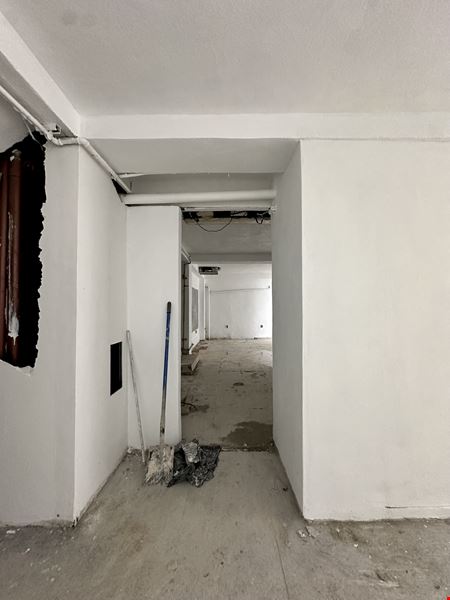 1503 Loiza Street | Commercial Space #3