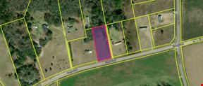 Modular Multi-Unit Land Home Infill | 25 Sites More Available