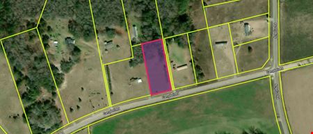 VacantLand space for Sale at Modular Multi-Unit Land Home Infill | 25 Sites More Available in Jefferson