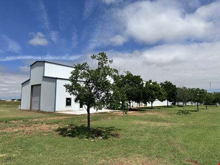 182 CR 335 Abilene Texas79606