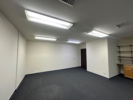 3400 W 6th St