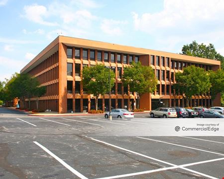 Office space for Rent at Century Plaza in Columbia