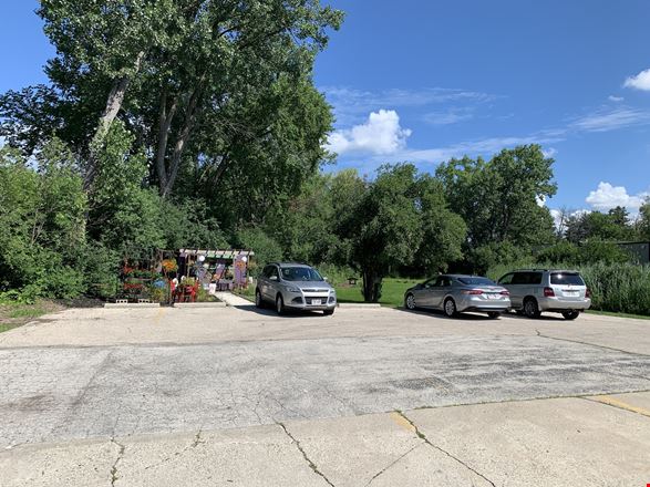 14170 W. National Ave