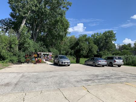 14170 W. National Ave