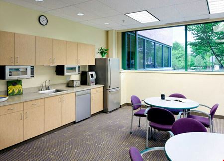 Office space for Sale at 15 Berkshire Road in Mansfield