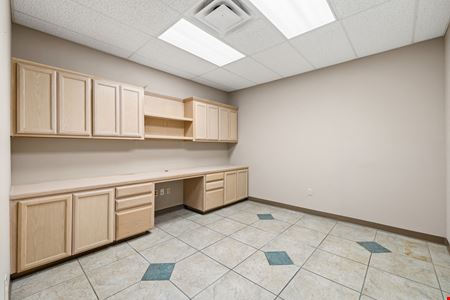 1200 East Savannah Avenue, Unit 13