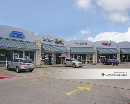 Office space for Rent at Think Lounge in Austin