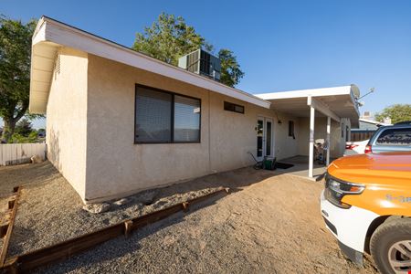 100% Leased NNN Single Tenant Investment