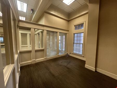 Medical Office Redevelopment Opportunity