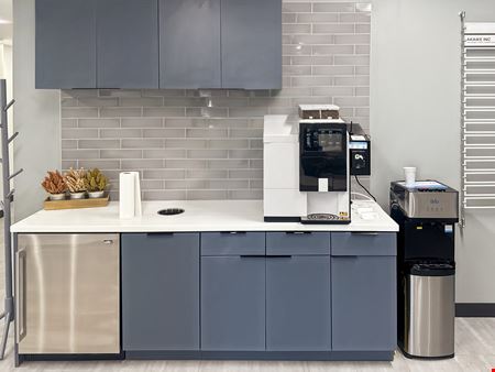 Regus - Marlton - Route 70