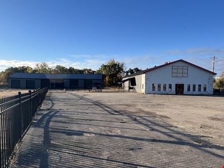Retail space for Sale at 8285 Highland Road in White Lake