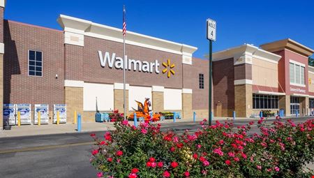 Retail space for Rent at Red Bank Village in Cincinnati