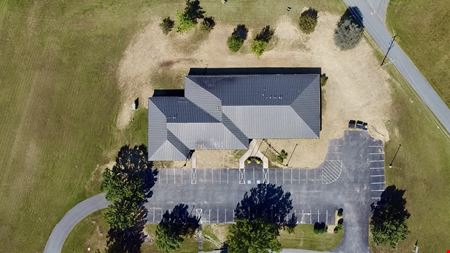 Listing #23 - 505 Blue Ball Rd, Building #200, Elkton, MD