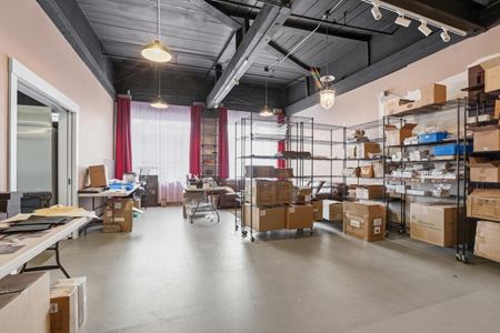 Office space for Rent at 565sf Office Suite for Lease in Amesbury, MA in Amesbury
