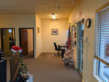 Office space for Sale at 1424 S 3rd St in Mabank