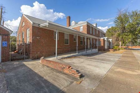 105 Lancaster St SW
