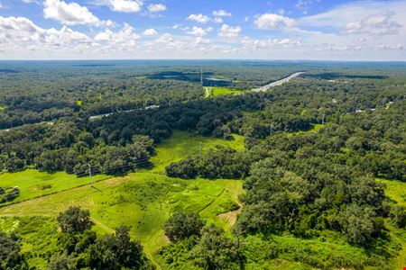 48.54 Acres on SR 93/I-75