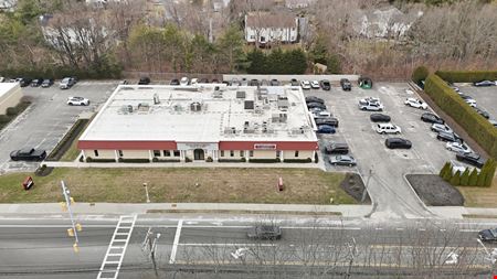 INVESTMENT OPPORTUNITY | MEDICAL OFFICE PORTFOLIO