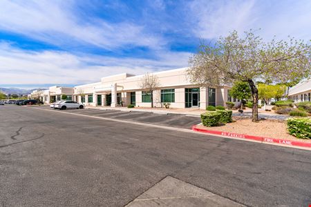 Origin Business Park