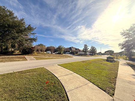 Lakeside Medical Park