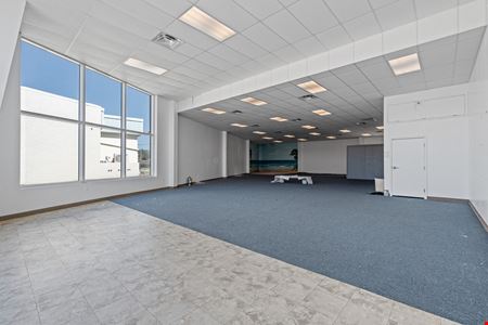 5240 N Atlantic Ave Ste 190