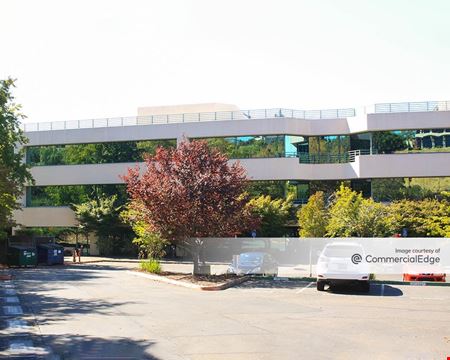 Office space for Rent at Fountaingrove Corporate Centre in Santa Rosa
