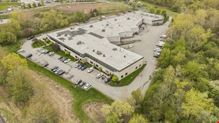 362 Industrial Park Road