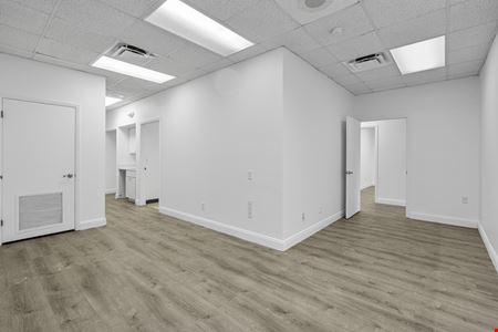 301 W Fee Ave