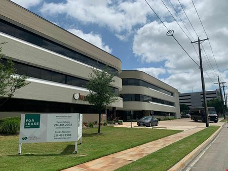 Rosedale Medical