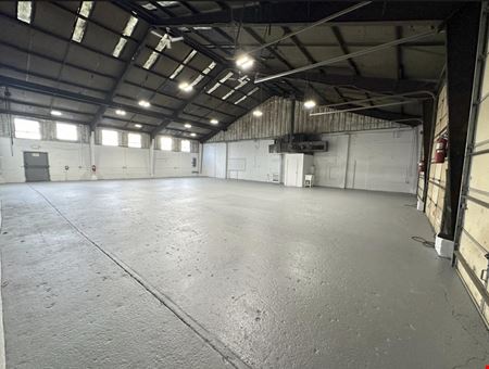 Commercial space at 125 Middle Country Road in Coram