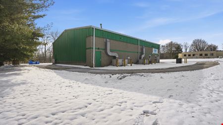 3191 Washington Pike