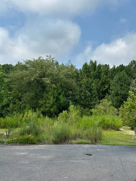 Unassigned space for Sale at TBD E. Broad Avenue in Rockingham