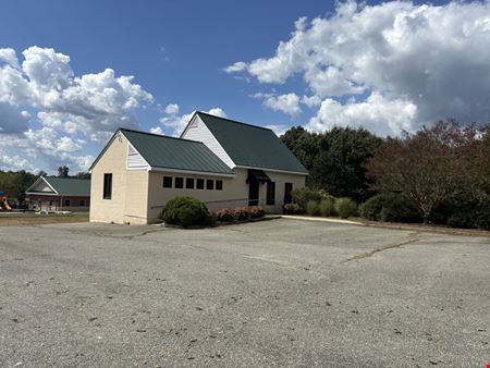 1417 Anderson Hwy