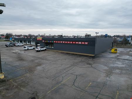 35270 Gratiot Ave