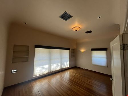 Stand-Alone Office Suite