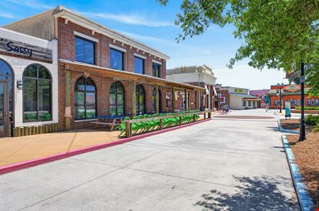 101-J S OWA Blvd