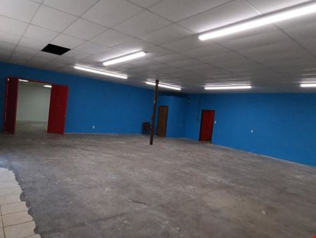 1116 Dobie Dr Suite 102