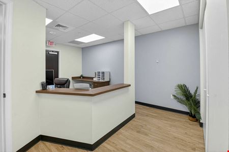 5150 Linton Blvd. Unit 405