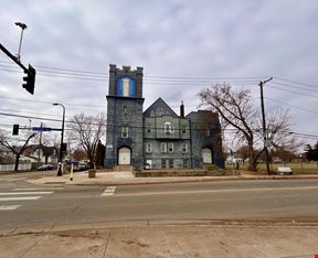 1001 N Penn Ave, Minneapolis, MN 55411