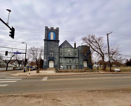 Other space for Sale at 1001 N Penn Ave, Minneapolis, MN 55411 in Minneapolis