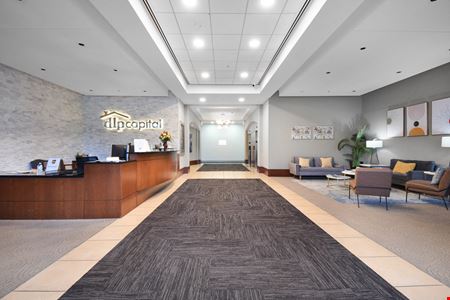 405 Golfway West Drive