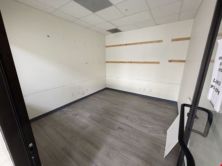 5105 North 10th Street-Ste A
