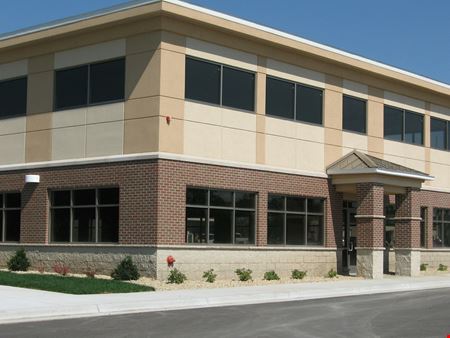 Office space for Sale at Plum Creek Business Park, Condo 100 in Saint Cloud