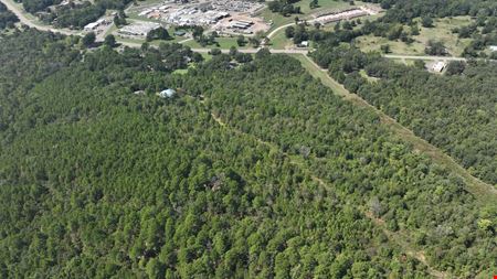 Danville Residential Development Land