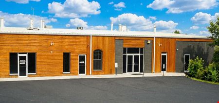 4106 SOUTH 87th STREET