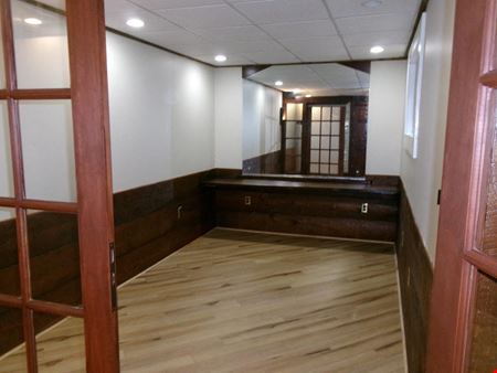 309 MAIN ST CROMWELL