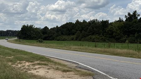 10± Acre Mixed-Use Development Opportunity in the Heart of Dothan