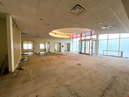 28301 Diehl Rd. | Cantera Commons